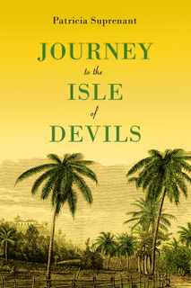 Journey to the Isle of Devils